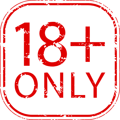 1 On 1 Horny Video Chat Webcam Tag – Watch the Sexiest Live Shows Now!